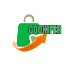 Cookifer