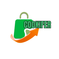 Cookifer