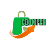 Cookifer